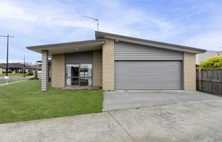 1 McCorquindale Drive, Flagstaff