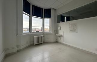 Consultancy House Offices