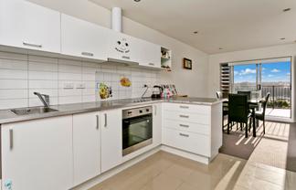 C17/60 Mason Rd, Albany