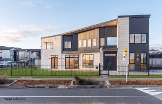 74 Charlestown Drive, Flat Bush