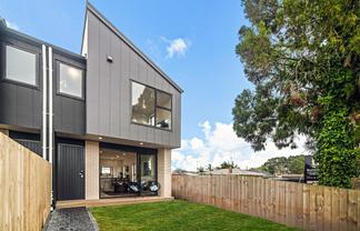 94F Swanson Rd, Henderson