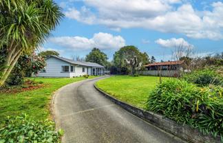 21 Ormond Street, Woodville