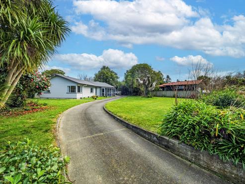 21 Ormond Street, Woodville