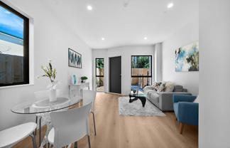 Lot 7/629 Great South Road, Otahuhu