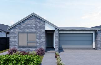 10 Barlow Street, Morrinsville