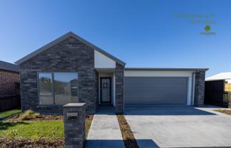 10 Barlow Street, Morrinsville