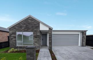 10 Barlow Street, Morrinsville