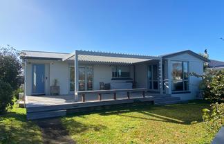 41 Yeovil Rd, Te Atatu Peninsula
