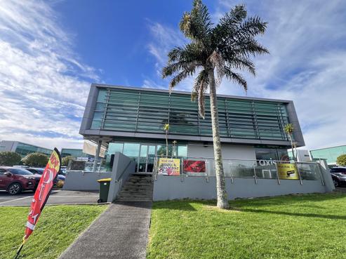 1/18H Triton Drive, Rosedale