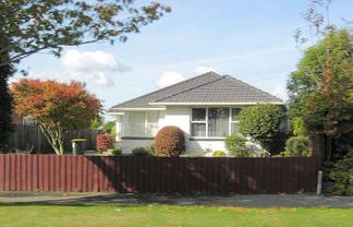 19 Solway Avenue, Ilam