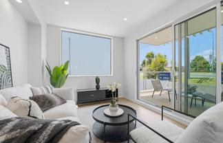 1/188 Forrest Hill Road, Forrest Hill