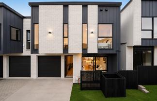 3/125 Ridge Road, Howick