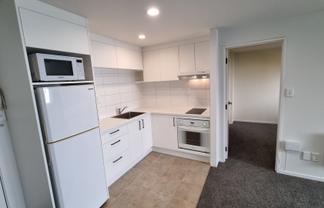 3e/2 Whitaker Place, Auckland Central