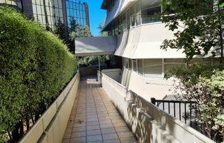 3e/2 Whitaker Place, Auckland Central