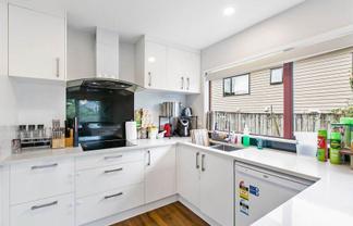 34A Puriri Road, Manurewa