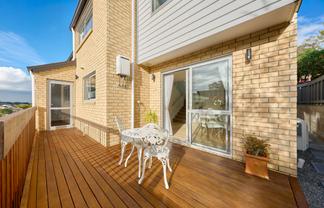 34a Spencer Road, Pinehill