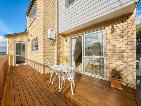 34A Spencer Road, Pinehill
