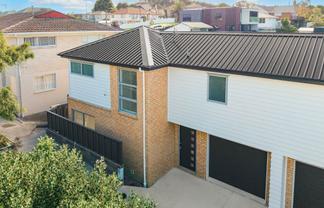 34a Spencer Road, Pinehill