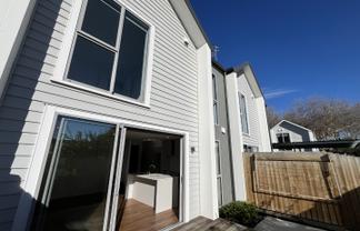 7/21 Linwood Ave, Linwood
