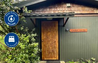 Northland - Address withheld
