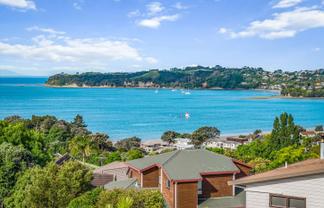 57 Stanmore Bay Road, Stanmore Bay