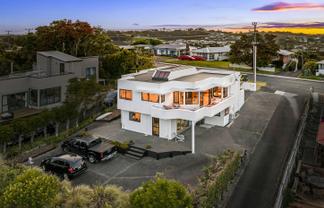 57 Stanmore Bay Road, Stanmore Bay