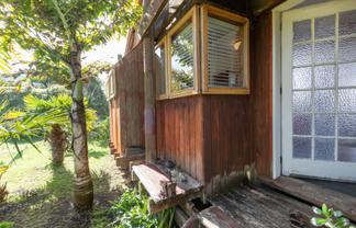 6573 Pouto Road, Pouto
