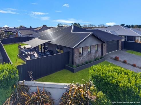 87 Beachvale Drive, Woodend Beach