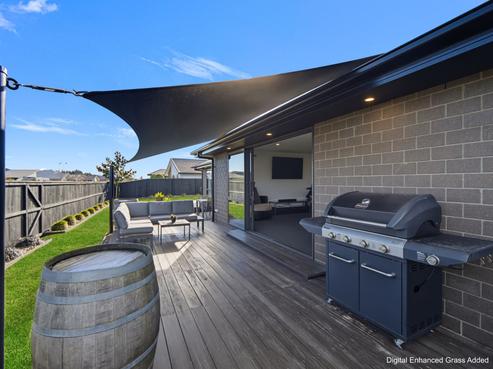 87 Beachvale Drive, Woodend Beach