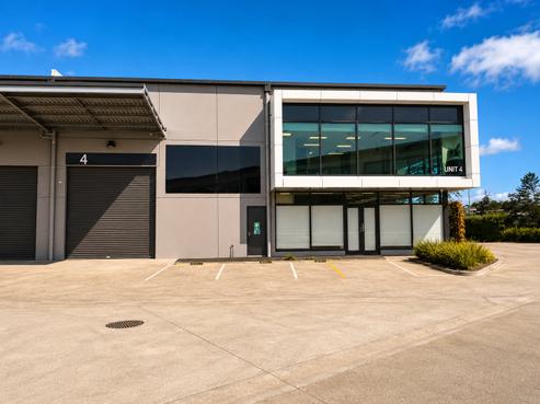 4/30 Foundry Road, Silverdale