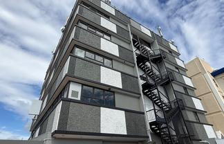 CBD Space, Endless Potential
