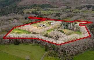 87 Croft Lane, Riverhead