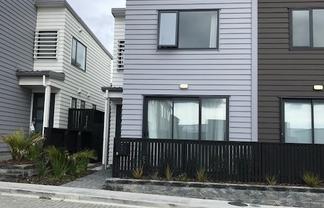 5 Fuselage Road, Hobsonville