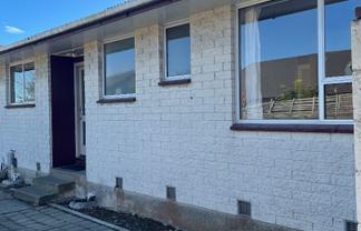 2/22 Picton Avenue, Riccarton