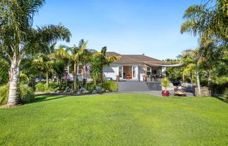 249 Puketotara Road, Kerikeri