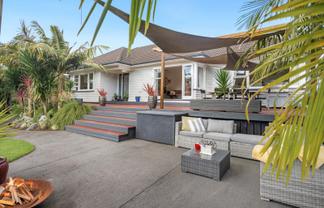 249 Puketotara Road, Kerikeri
