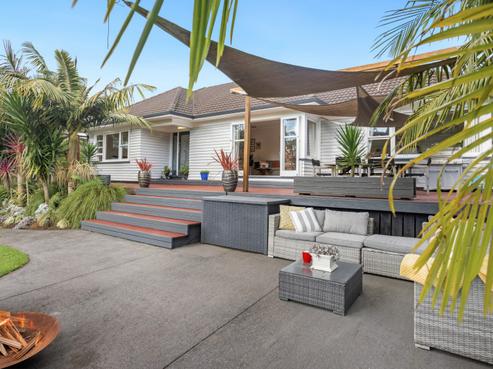 249 Puketotara Road, Kerikeri Surrounds