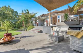 249 Puketotara Road, Kerikeri