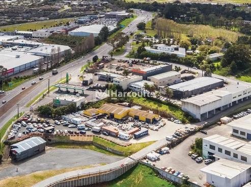 6 Titan Place, Silverdale