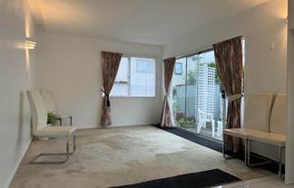 1/138 Kohimarama Road, Kohimarama
