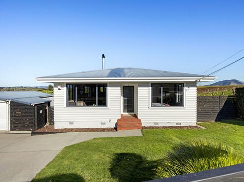 1925 Rewi Street, Te Awamutu
