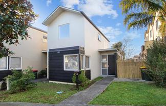 24 Haven Drive, East Tamaki