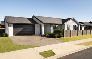 29 Te Wharo Drive, Papamoa