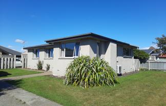 15 Ethel Street, Newfield