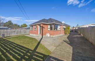 3 Grosvenor Street, Northcote