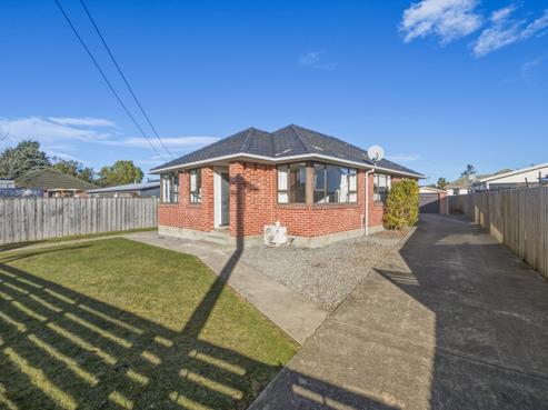 3 Grosvenor Street, Redwood
