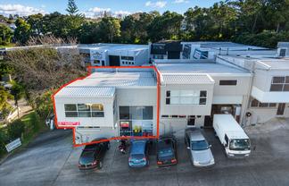 Longstanding Tenant - Superb Investment!