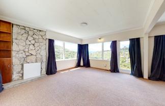 67A Ngaio Gorge Road, Ngaio