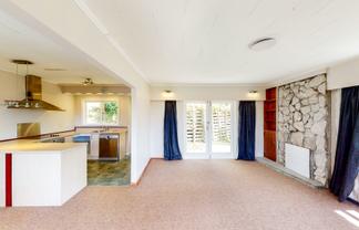 67A Ngaio Gorge Road, Ngaio