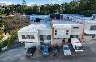 Longstanding Tenant - Superb Investment!
